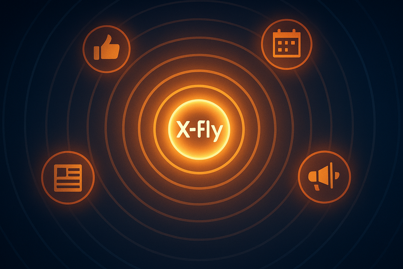 You are currently viewing How X-Fly Transforms Fragmented Pharma Data into Actionable Business Intelligence
