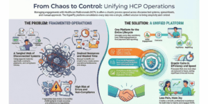 Read more about the article HyperFly: Ending the Chaos of Fragmented HCP Operations with One Unified Platform